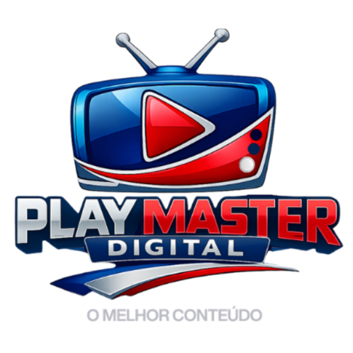 Descrição da Imagem